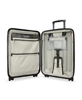 Ricardo Orinda Hardside 20" Carry-On Spinner Suitcase