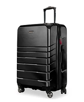 Ricardo Orinda Hardside 24" Check-In Spinner Suitcase