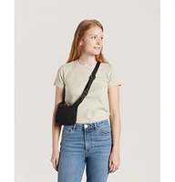 The Cross body bag