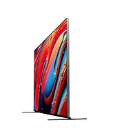 Sony K75XR90 Bravia 9 75" 4K Mini-led Smart Tv (2024)