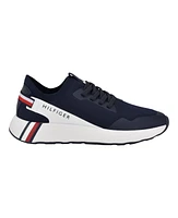 Tommy Hilfiger Women's Arosa Slip-On Jogger Sneaker