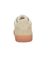 Tommy Hilfiger Women's Maisie Low Profile Lace-Up Sneakers