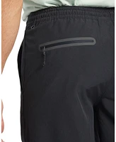 Men's Suva Amphibian Hybrid Shorts