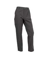 Mountain Khakis Men's Rover Pant