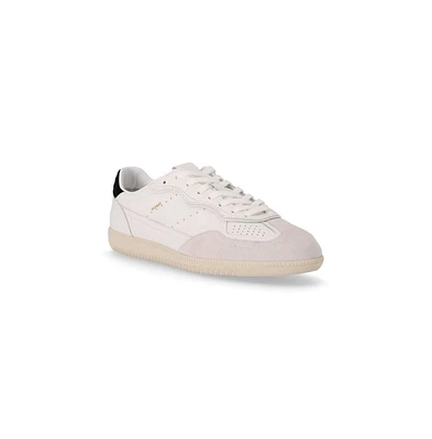 Alohas Women's Tb.490 Leather Sneakers