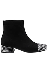 Nina Little Girls Svet Fashion Boot