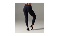 Tavi Women's Tavicloud 7/8 Tight