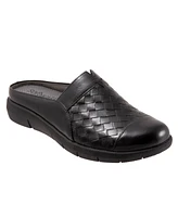 Softwalk San Marcos Ii Clog
