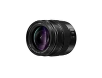 Panasonic Lumix G ES12035 12-35mm f/2.8 Asph Leica Dg Vario-Elmarit Lens