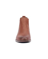 Xray Footwear Men's Simon Chelsea Boots