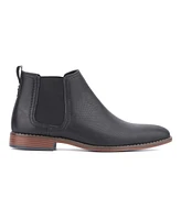 Xray Footwear Men's Simon Chelsea Boots