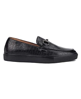 Xray Footwear Men's Zeth Dress Casual Loafers