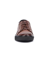 Xray Footwear Men's Casey Low Top Sneakers