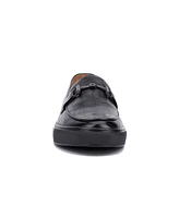 Xray Footwear Men's Zeth Dress Casual Loafers