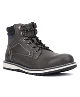 Xray Footwear Men's Rowan Casual Boots