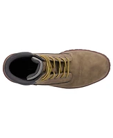 Xray Footwear Men's Cooper Casual Boots
