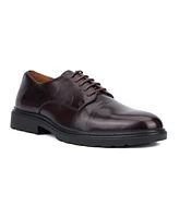 Xray Footwear Men's Elliot Oxford Dress Shoe