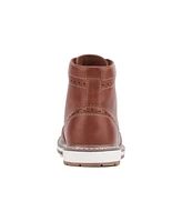Xray Footwear Men's Damian Casual Boots