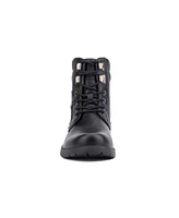 Xray Footwear Men's Tristan Casual Boots