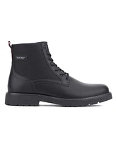 Xray Footwear Men's Griffin Chukka Boots