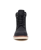 Xray Footwear Men's Ivan Work Boots