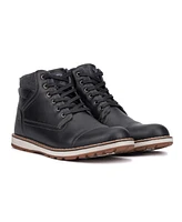 Xray Footwear Men's Kai Casual Boots