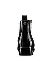 Nina Little Girls Heath Fashion Boot