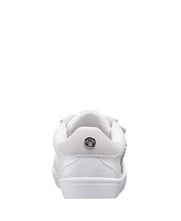 Nina Little Girls Zicky Fashion Sneaker