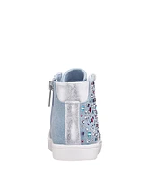 Nina Big Girls Kala Fashion Sneaker