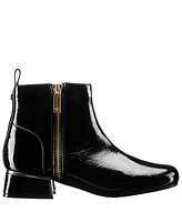 Nina Big Girls Heath Fashion Boot