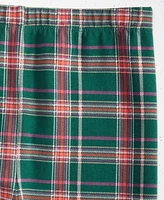 Epic Threads Girls Jeannie Plaid Leggings, Created for Macy's