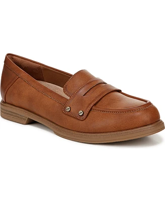 Dr. Scholl's Women's Hello Slip-On Loafers