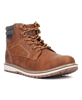 Xray Footwear Men's Rowan Casual Boots