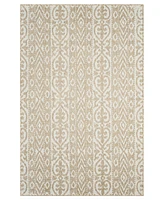 Lr Home Sunny 5'x8' Area Rug