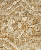 Lr Home Brantley 5'x7'9" Area Rug