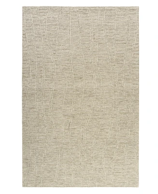 Lr Home Hadley 7'9"x9'9" Area Rug