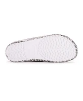 Muk Luks Women's Spa Day Sandal