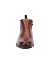 New York & Company Men's David Chelsea Boots