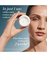 La Mer Creme de la Mer Cream Moisturizer