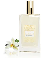 Lovery Vanilla Soleil Parfum, 3.4 oz.