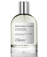 Lovery Smoked Vanille Eau de Parfum