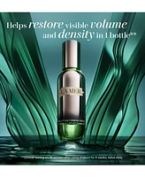 La Mer The Lifting Firming Serum