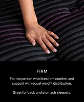 Beautyrest Black Series Two 14.25" Firm Mattress