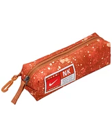 Nike Big Kids Elemental 20L Backpack with Detachable Pencil Case