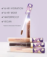 tarte Travel-Size Creaseless Concealer