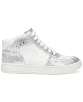 Wild Pair Camelott High-Top Sneakers, Created for Macy's