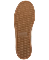 On 34th Women's Marinaa Low-Top Sneakers, Created for Macy's