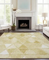 Addison Chantille ACN722 9'x12' Area Rug
