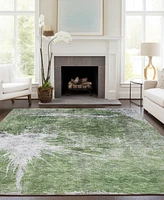 Addison Chantille ACN719 9'x12' Area Rug