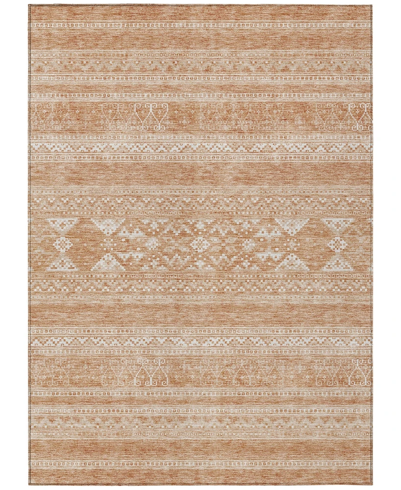 Addison Chantille ACN714 10'x14' Area Rug